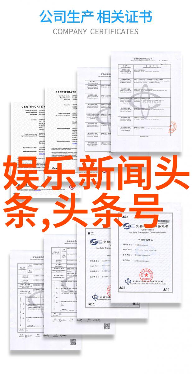 大陆两岸最新消息-海峡两岸政策对话新进展深化经济合作与文化交流的机遇与挑战