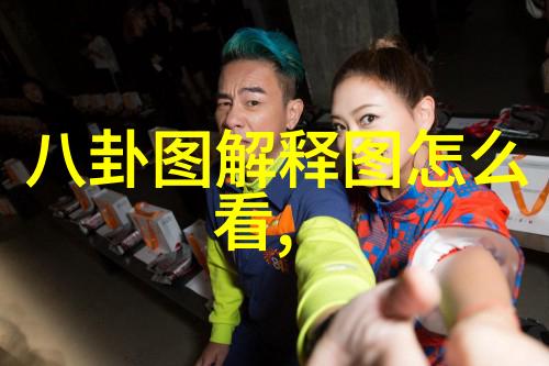 爱情笑话拍照不如真人真人不如模特儿