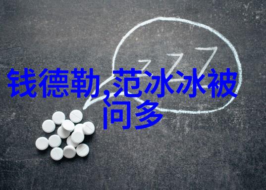星光闪烁下的盛宴帝一娱乐的奇迹之旅