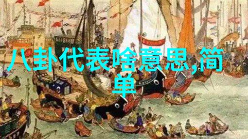 一杯上路乐华娱乐旗下艺人的圣丹斯电影节之旅共鸣着温暖与成长