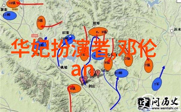 好看又漂亮的图片大全我来分享你绝对爱不释手的美图精选