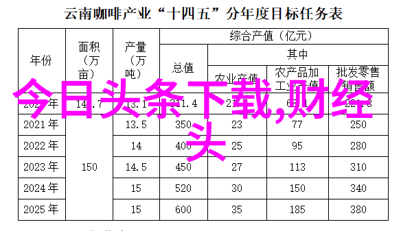 终极告别揭秘如何看待这对曾经最美好配角的小小幸福