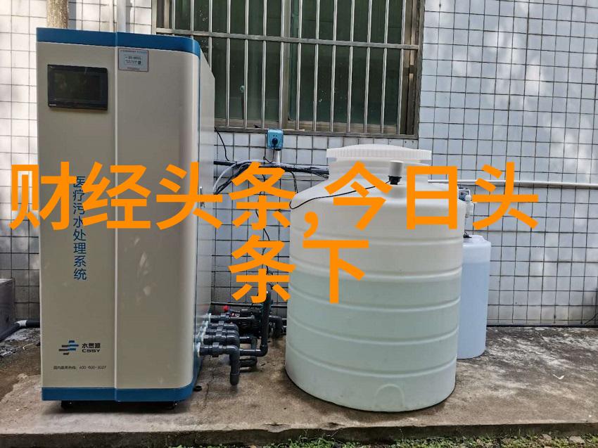 杨洋军艺校草的尽头是炊事班什么梗新剧特战荣耀开播木兰妈妈般的母亲形象如何评价