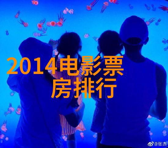 肖骁卖惨捎带二环十三郎，被正主指着骂
