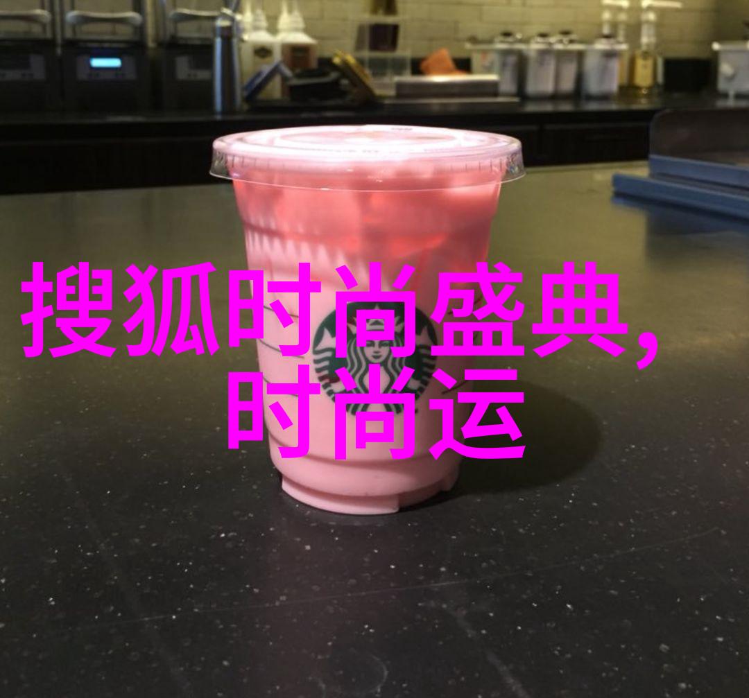 娱乐界巨星光芒闪耀普通民众却被高昂票房价格挤出影院大门