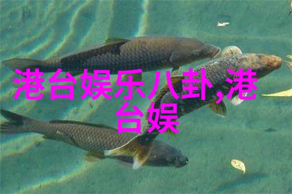 东方头条如何看待亚洲国家在气候变化应对中的领导角色