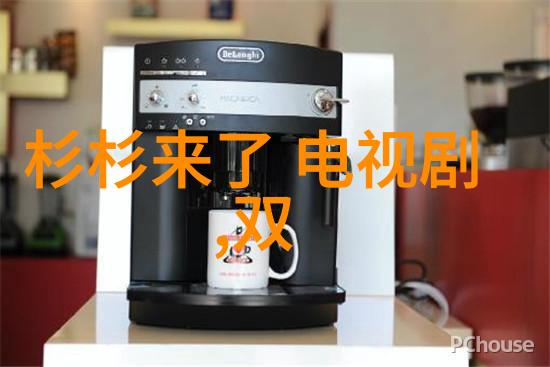 网红雪梨儿子有点傻 - 绯闻中的傻瓜探秘网红雪梨儿子的天真