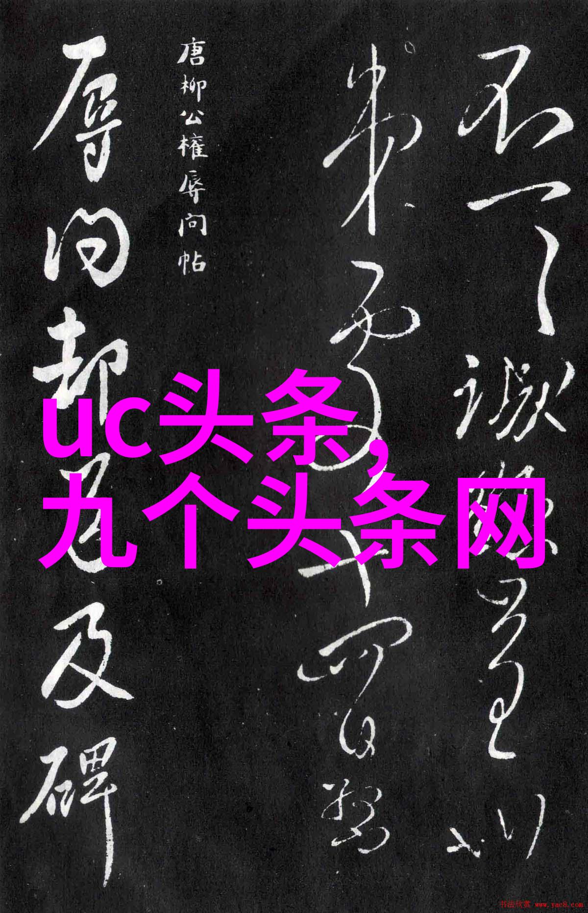 如何更新至最新版本的今日头条极速版