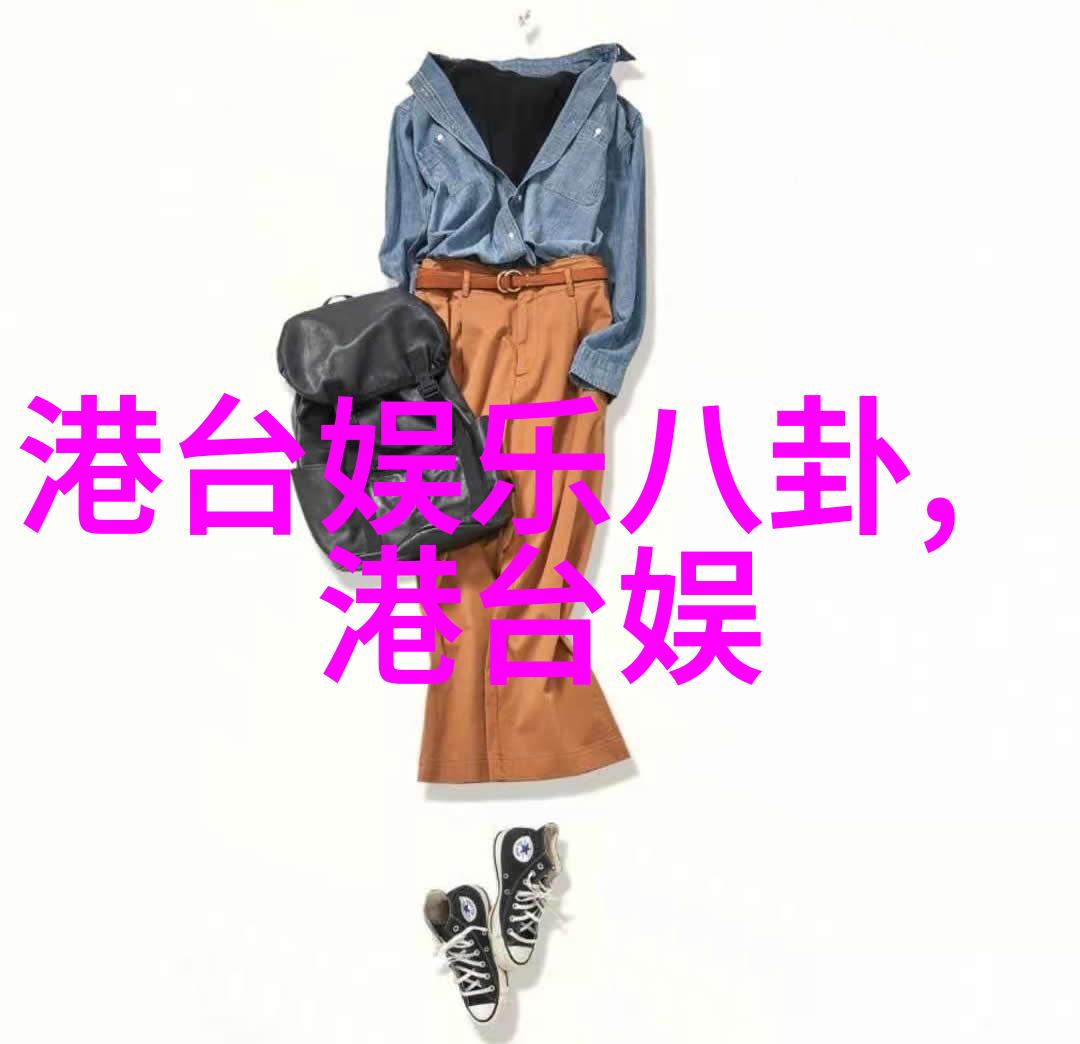 色彩的颤栗大胆艺术写真