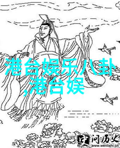 在现代社会重新拍摄金瓶梅是否具有市场价值