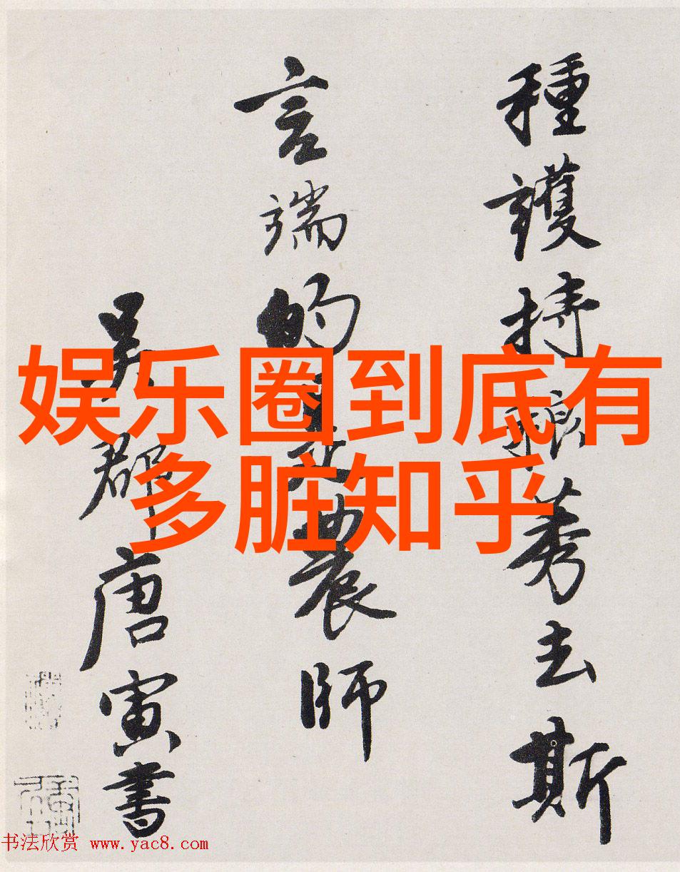 抖音热爆十首背后的故事与音乐魅力