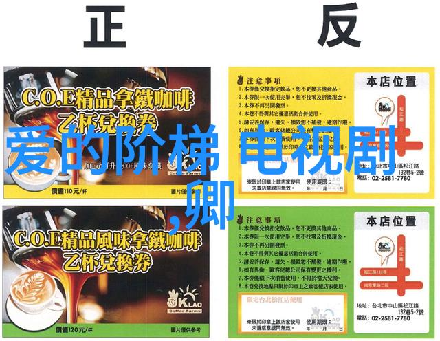 探索2022年最具影响力的图片背后的意义是什么