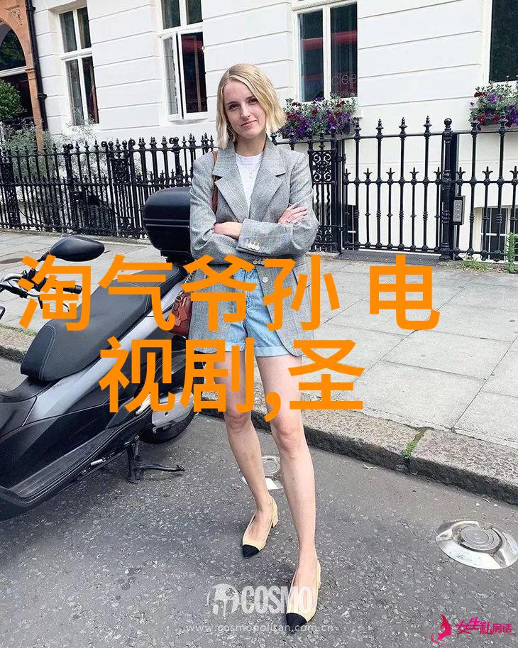 弯弯网红个人资料 - 网红风尚揭秘那些甜美而引人注目的个性化社交媒体头像