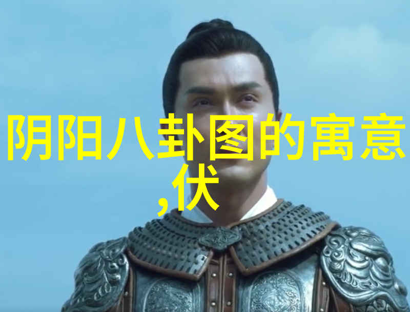 电影院里的热潮最新一周的票房高手