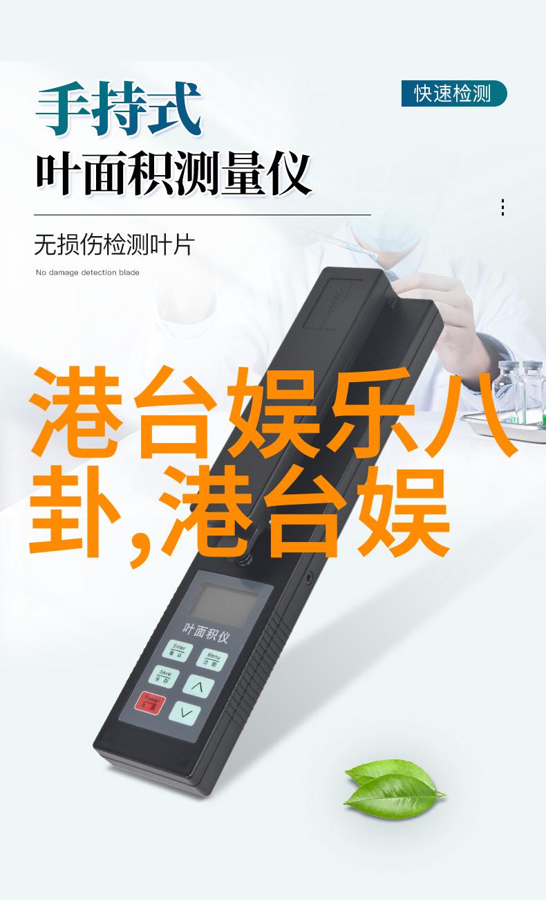 今日全球经济复苏信号明显增强国际油价再次上涨引发市场预期调整