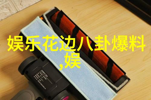 沉默的画面探究伤感失落图片中的情感语境与视觉符号