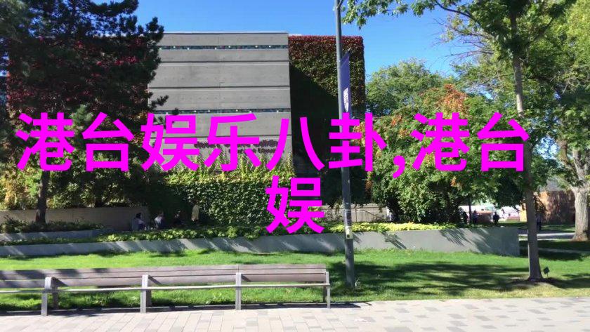许嵩十年不变的音乐热情雅俗共赏首波推荐曲即将来袭带你探索十大免费mp3网站的精彩世界