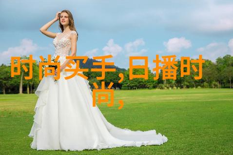 阿桑病逝的背后叫做坚强