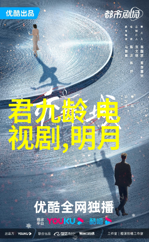 在浩瀚的网络海洋中哪些神秘网站隐藏着宝贵的图片资源呢