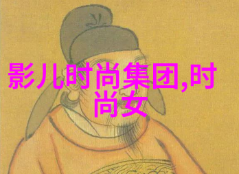 爸爸去哪儿追忆童年旅行的奇妙时光