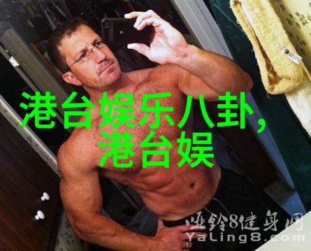 新纪元启航12代酷睿的革命之力