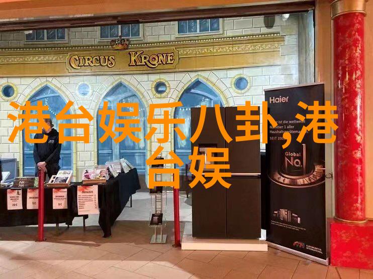 静默中的流年淡淡忧伤的织梦
