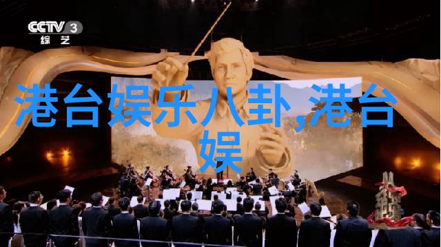 解析写真的哲学与技术从图像到现实的视觉交融