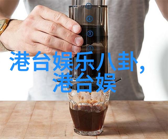 美丽瞬间精选世界各地最动人的视觉盛宴
