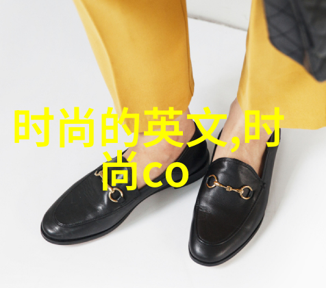 大神娱乐我是如何在王者荣耀中成为一个小小的大神的