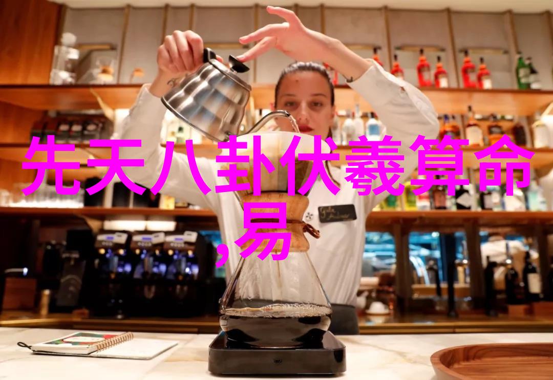 写真艺术摄影镜头中的诗意静谧