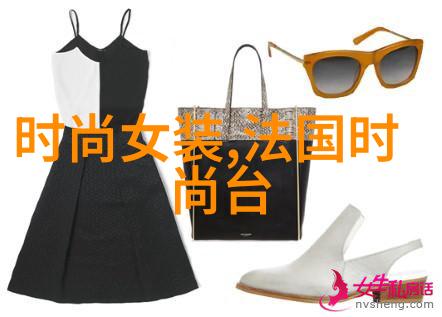 魏巍出演动作片 帅酷造型引期待 香港人叫内地还是大陆物品背后揭秘