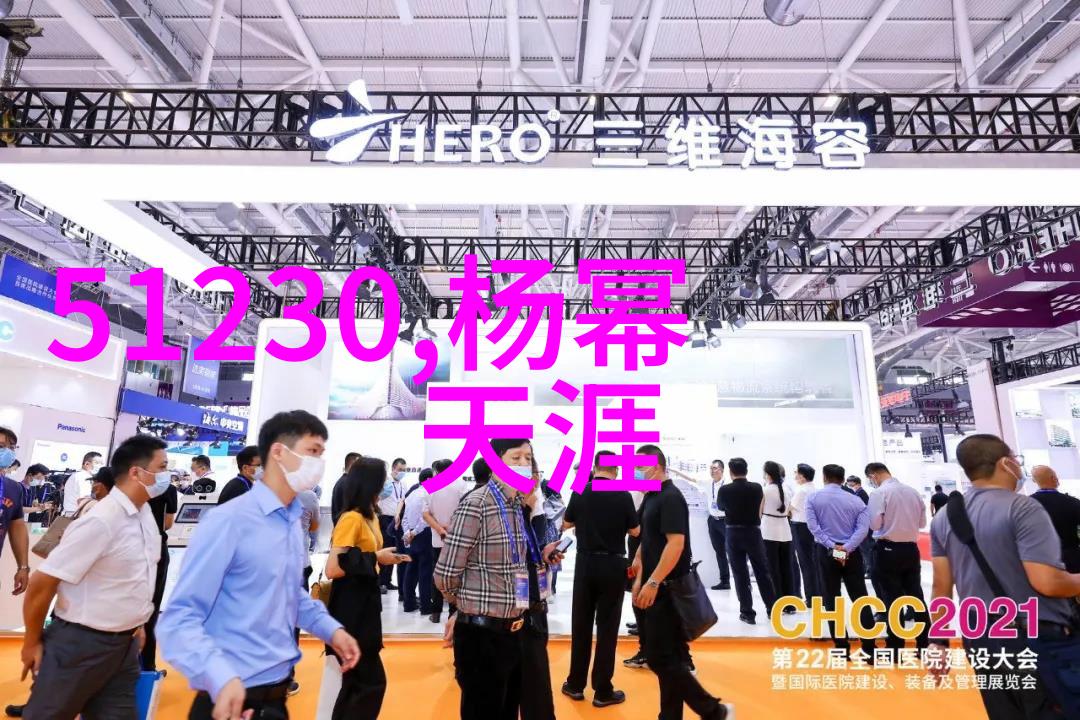 矮个子新娘的时尚地狱找对婚纱照变身魅力满分