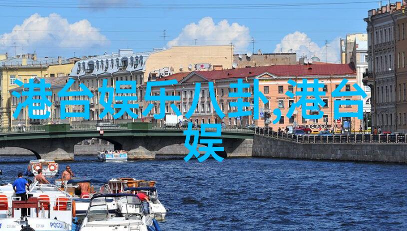 2022年最新心情图片心灵慰藉的数字艺术展现