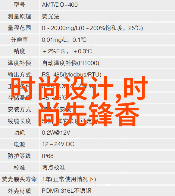 大师兄影视剧官网龙珠超超级人造人全员反复惊喜亮相悟饭接替悟空应战世界最强的人造人