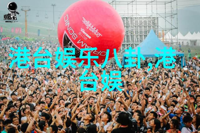 李承铉图片我怎么就没拍到李承铉的那张经典笑脸呢