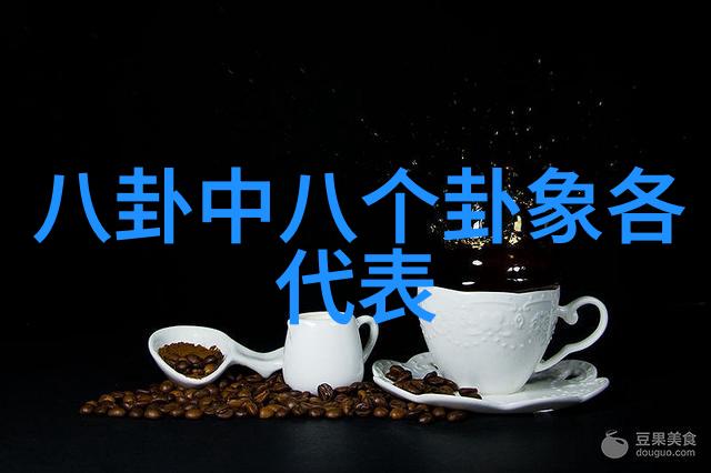 2021年抖音女网红TOP10名单揭晓