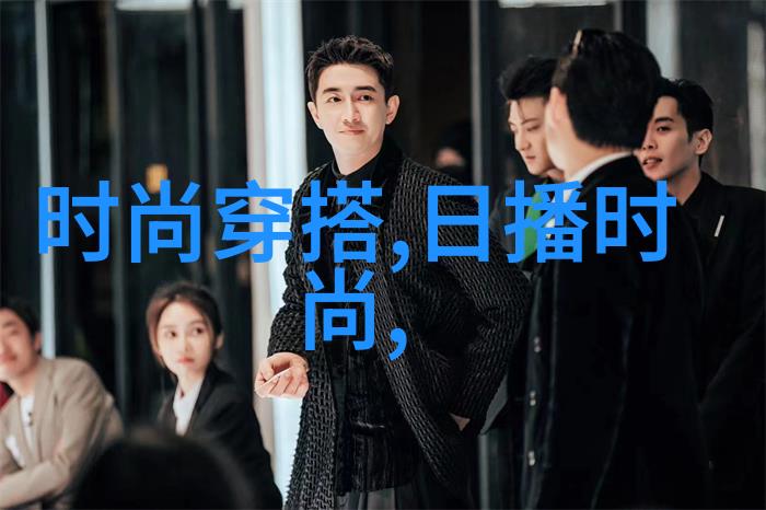 花开花落时光静好记一位摄影师的作品