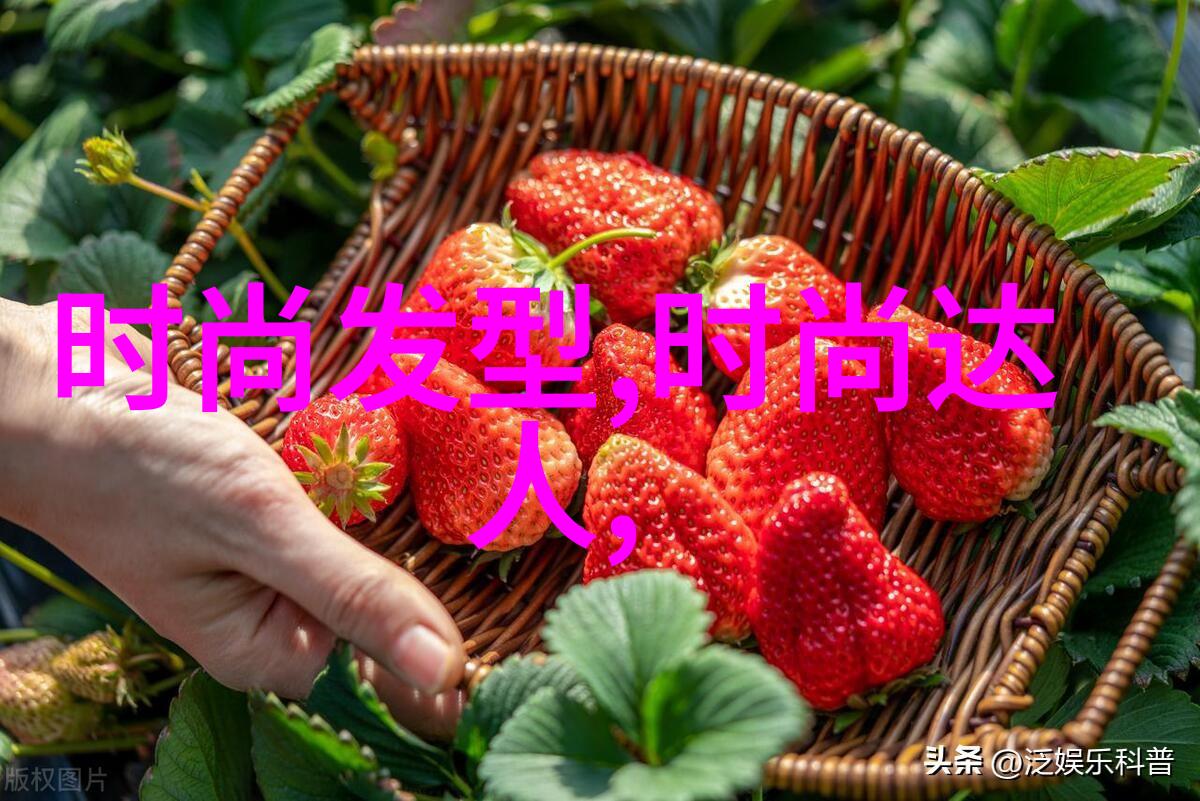 彩妆与氛围一张张照片里的故事讲述者