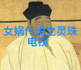 乾卦天之象征代表上方的智慧与力量