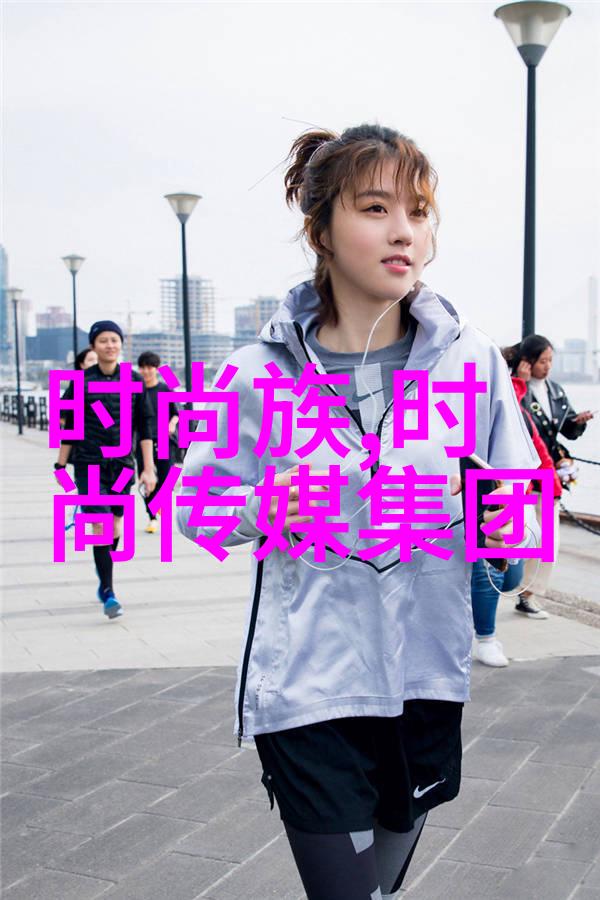 新浪娱乐新闻揭秘李沁的这次变身让粉丝惊叹不已