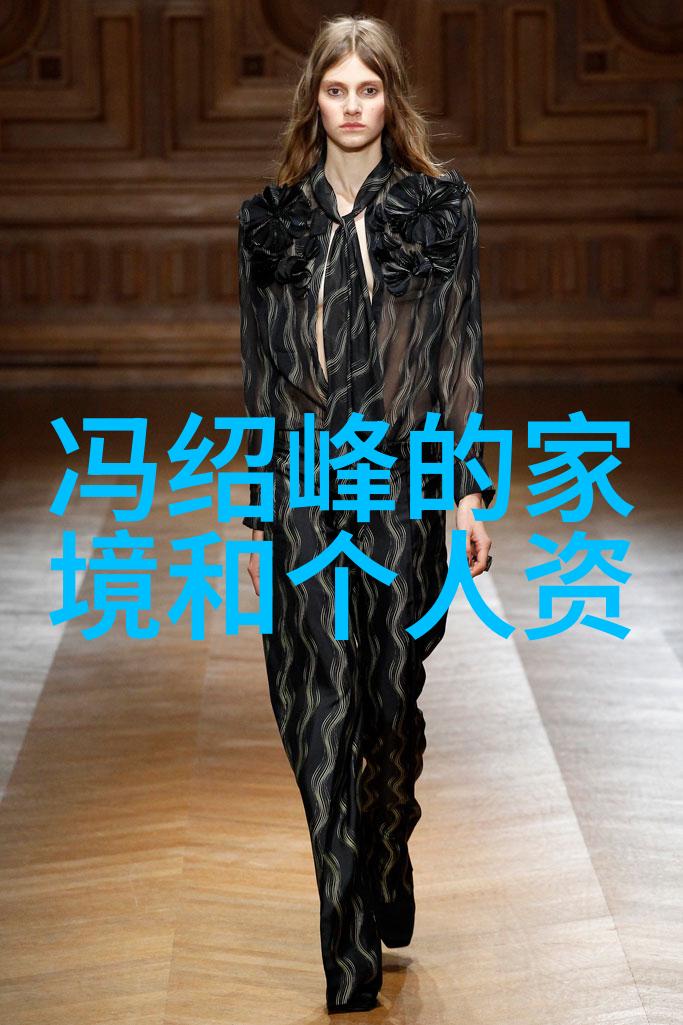 简笔画艺术大师的精选作品一览简笔画图片大全