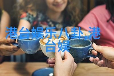 旋律的诗篇静听心灵的交响