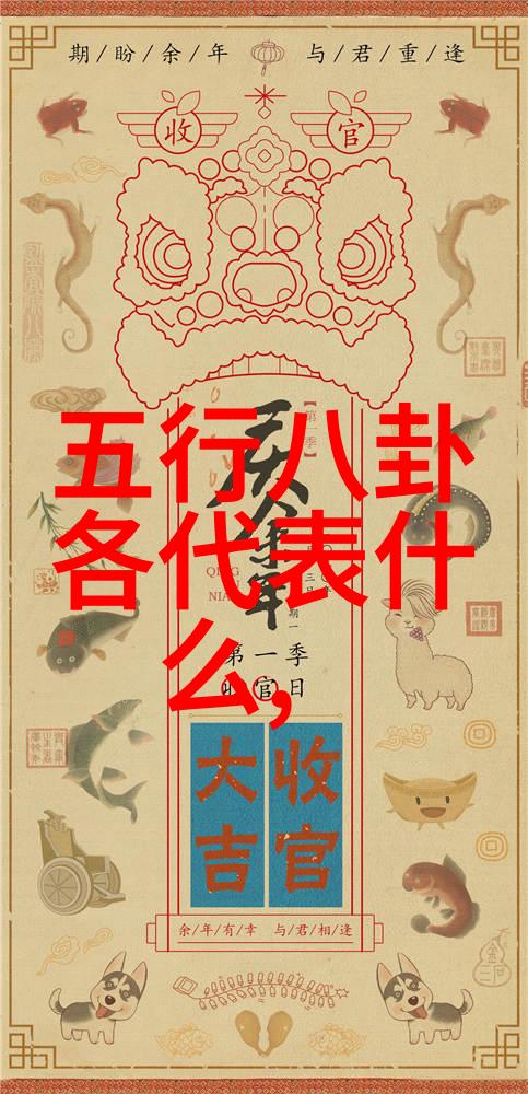 魔法之声共鸣的旋律免费音乐播放器助你重启情感勇奪心灵单日冠军
