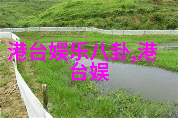 社会上好听又欠揍的微博网名精选想发光得交电费搞笑2022