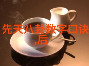经济合作-中国巨额援助4000亿美元的俄中友谊之桥