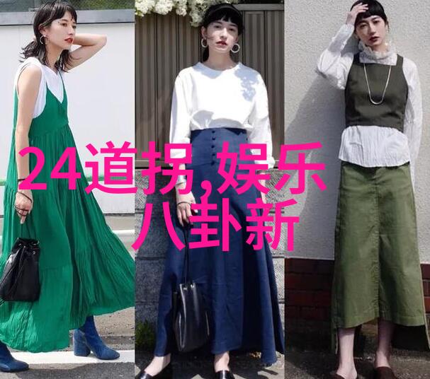 好看的自然风景图片我眼中的美那些令人心动的山水画卷
