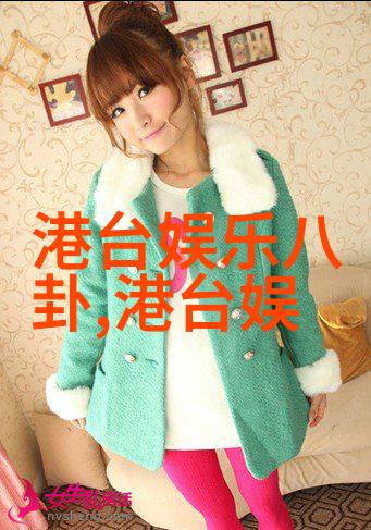 星辰影视大全遥望银河解锁无限电影世界