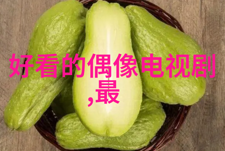 秋霞电影影视界的传奇女星