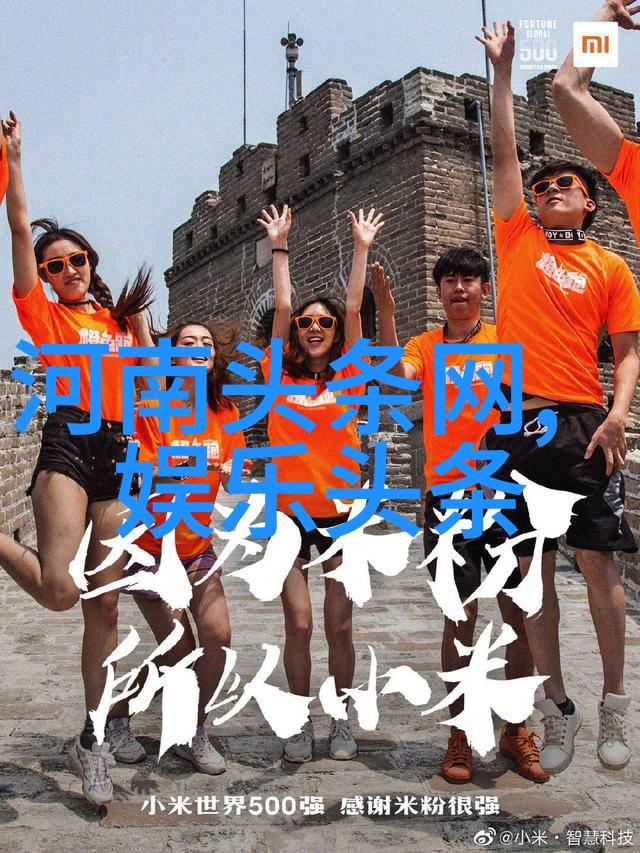 穿成女主的闺蜜军婚我这不就是个替身吗从被遗忘到成为军婚甜婚记