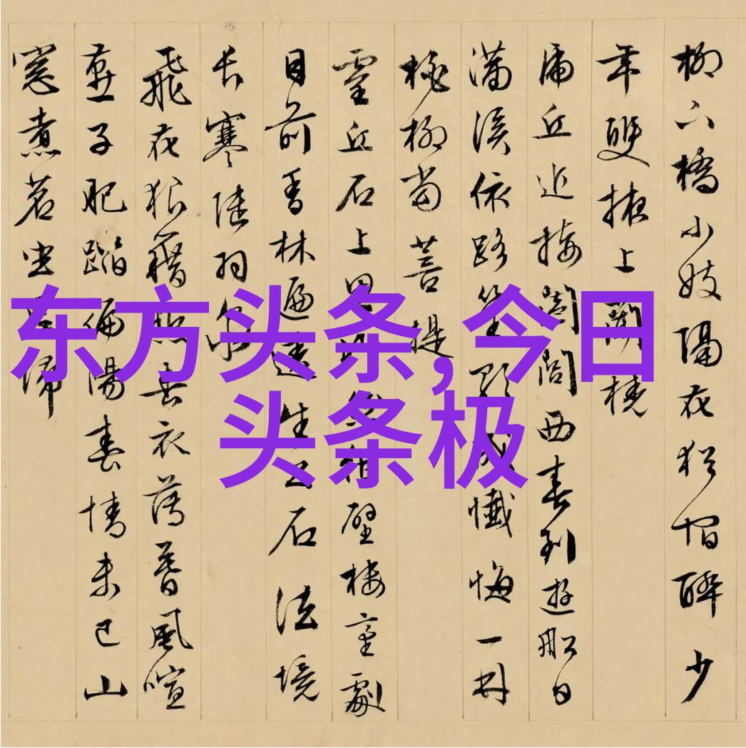 瞬间永恒写真机与记忆的艺术探索